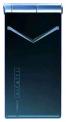 Alcatel OneTouch C753