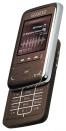 Alcatel OneTouch C825