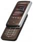 Alcatel OneTouch C825