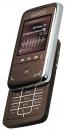 Alcatel OneTouch C825