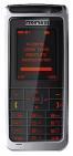 Alcatel OneTouch C850