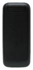 Alcatel OneTouch E101