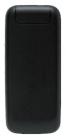 Alcatel OneTouch E101