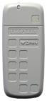 Alcatel OneTouch E157