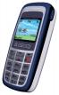 Alcatel OneTouch E157