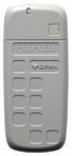 Alcatel OneTouch E157