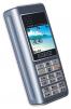 Alcatel OneTouch E158