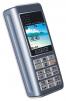 Alcatel OneTouch E158