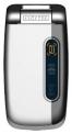 Alcatel OneTouch E159
