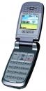 Alcatel OneTouch E159