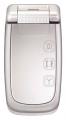 Alcatel OneTouch E160