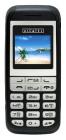 Alcatel OneTouch E201