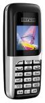 Alcatel OneTouch E205