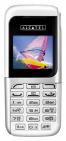 Alcatel OneTouch E205