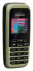 Alcatel OneTouch E207