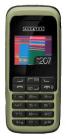 Alcatel OneTouch E207