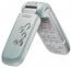Alcatel OneTouch E225
