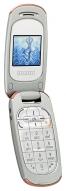 Alcatel OneTouch E227