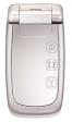 Alcatel OneTouch E257