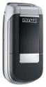 Alcatel OneTouch E259