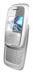 Alcatel OneTouch E265