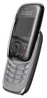 Alcatel OneTouch E270