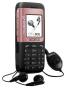 Alcatel OneTouch E805