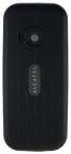 Alcatel OneTouch I650