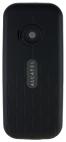 Alcatel OneTouch I650