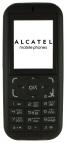 Alcatel OneTouch I650