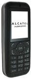 Alcatel OneTouch I650