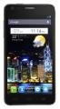 Alcatel OneTouch Idol Ultra 6033