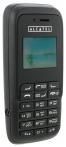 Alcatel OneTouch S107