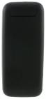 Alcatel OneTouch S107