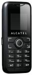 Alcatel OneTouch S120