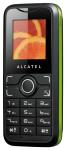 Alcatel OneTouch S210