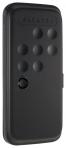 Alcatel OneTouch S211