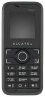 Alcatel OneTouch S211