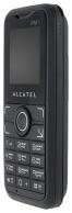 Alcatel OneTouch S211