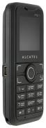 Alcatel OneTouch S211
