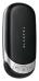 Alcatel OneTouch S319