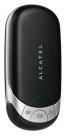 Alcatel OneTouch S319