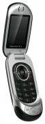 Alcatel OneTouch S319