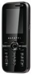 Alcatel OneTouch S520