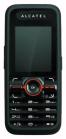 Alcatel OneTouch S920