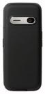 Alcatel OneTouch S920