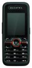 Alcatel OneTouch S920