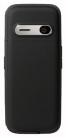 Alcatel OneTouch S920