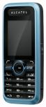 Alcatel OneTouch S920