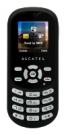 Alcatel OneTouch Share 300